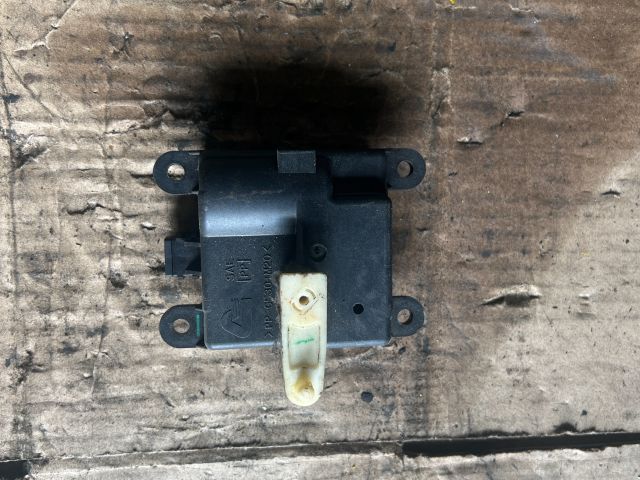 bontott NISSAN MURANO Fűtés Állító Motor