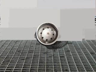 bontott NISSAN MURANO Fűtőmotor (Klímás)