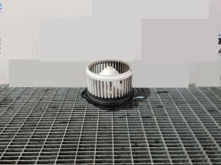 bontott NISSAN MURANO Fűtőmotor (Klímás)