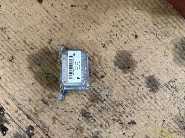 bontott NISSAN MURANO Gyorsulás Jeladó