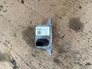 bontott NISSAN MURANO Gyorsulás Jeladó