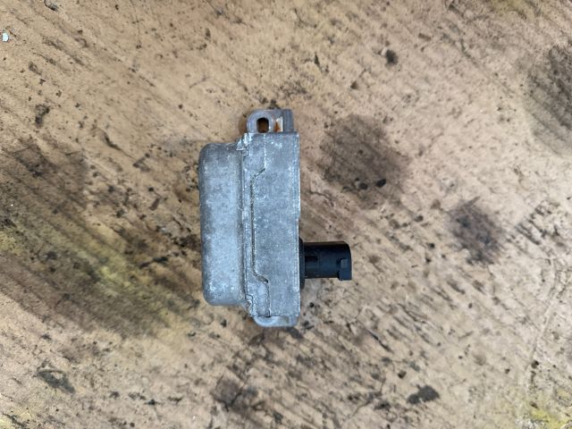 bontott NISSAN MURANO Gyorsulás Jeladó