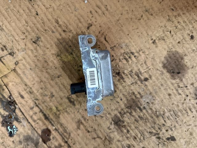 bontott NISSAN MURANO Gyorsulás Jeladó