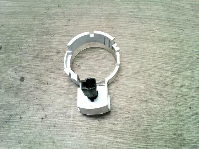 bontott NISSAN MURANO Gyújtáskapcsoló Ház