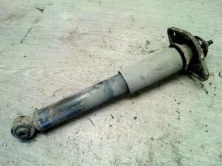 bontott NISSAN MURANO Hátsó Lengéscsillapító (Pozíciófüggetlen)