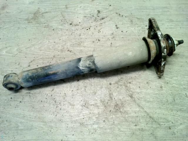 bontott NISSAN MURANO Hátsó Lengéscsillapító (Pozíciófüggetlen)