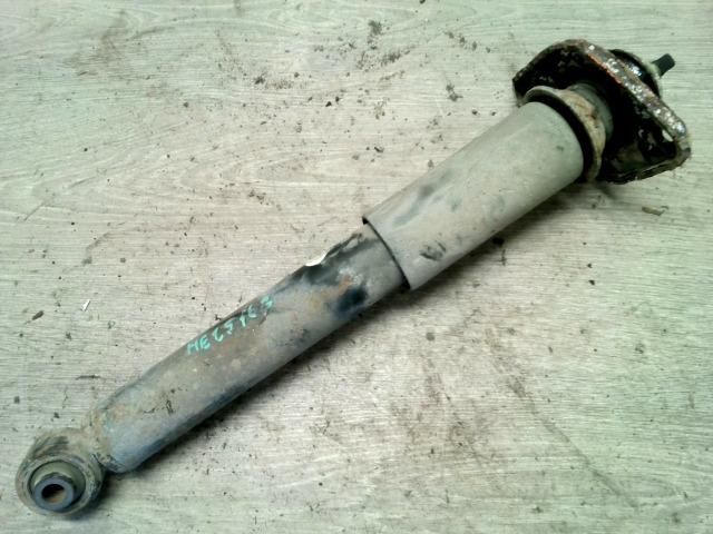 bontott NISSAN MURANO Hátsó Lengéscsillapító (Pozíciófüggetlen)