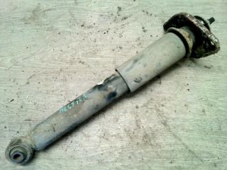 bontott NISSAN MURANO Hátsó Lengéscsillapító (Pozíciófüggetlen)