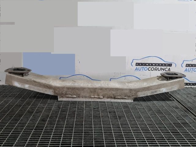 bontott NISSAN MURANO Hátsó Lökhárító Merevítő (Fém)