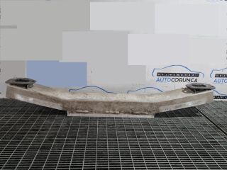 bontott NISSAN MURANO Hátsó Lökhárító Merevítő (Fém)