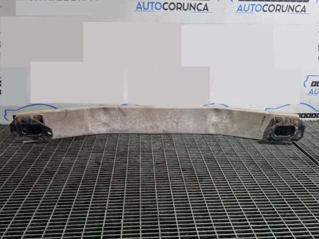 bontott NISSAN MURANO Hátsó Lökhárító Merevítő (Fém)