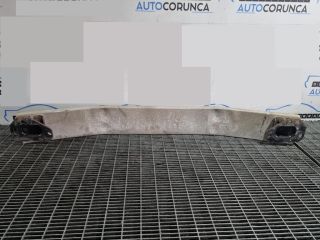 bontott NISSAN MURANO Hátsó Lökhárító Merevítő (Fém)