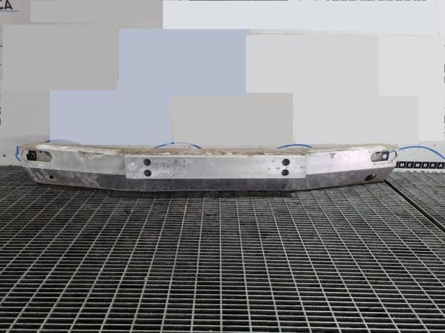 bontott NISSAN MURANO Hátsó Lökhárító Merevítő (Fém)