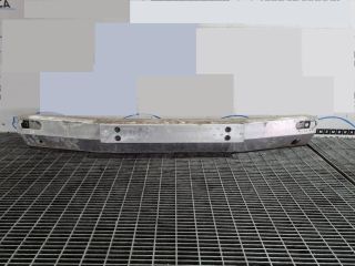 bontott NISSAN MURANO Hátsó Lökhárító Merevítő (Fém)