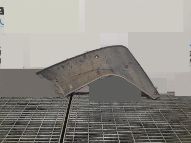 bontott NISSAN MURANO Hátsó Sárvédő Gumi Pár