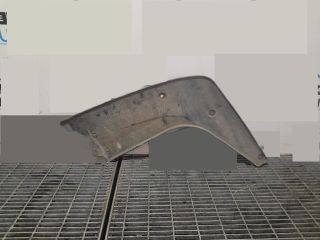 bontott NISSAN MURANO Hátsó Sárvédő Gumi Pár