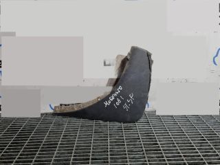 bontott NISSAN MURANO Hátsó Sárvédő Gumi Pár