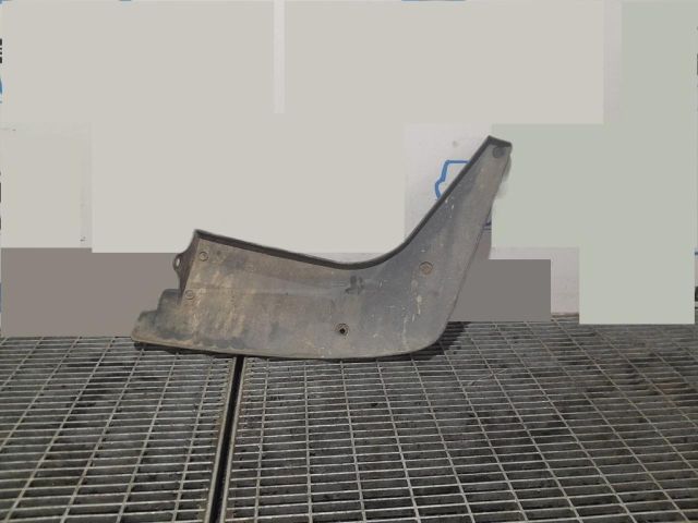 bontott NISSAN MURANO Hátsó Sárvédő Gumi Pár