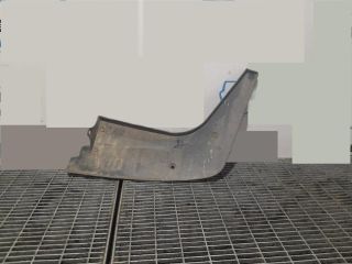 bontott NISSAN MURANO Hátsó Sárvédő Gumi Pár