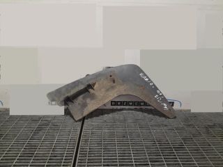 bontott NISSAN MURANO Hátsó Sárvédő Gumi Pár