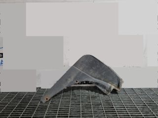 bontott NISSAN MURANO Hátsó Sárvédő Gumi Pár