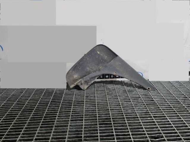 bontott NISSAN MURANO Hátsó Sárvédő Gumi Pár