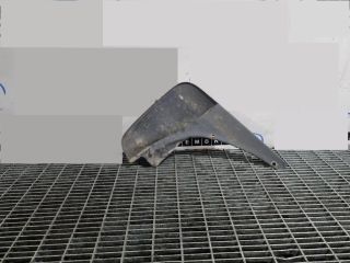 bontott NISSAN MURANO Hátsó Sárvédő Gumi Pár