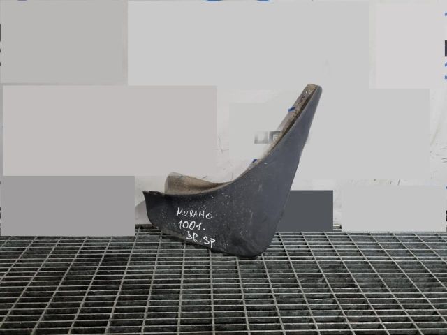 bontott NISSAN MURANO Hátsó Sárvédő Gumi Pár