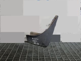 bontott NISSAN MURANO Hátsó Sárvédő Gumi Pár