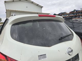 bontott NISSAN MURANO Hátsó Szélvédő