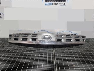 bontott NISSAN MURANO Hűtőrács