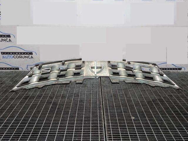 bontott NISSAN MURANO Hűtőrács