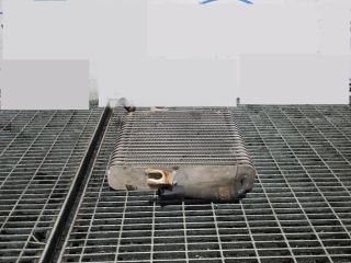 bontott NISSAN MURANO Intercooler