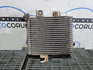 bontott NISSAN MURANO Intercooler