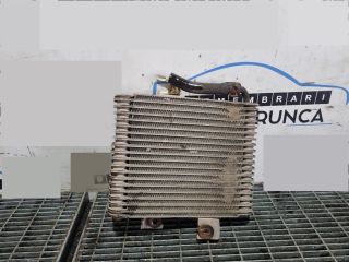 bontott NISSAN MURANO Intercooler