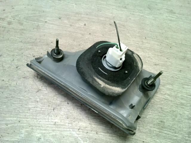 bontott NISSAN MURANO Jobb Belső Hátsó Lámpa