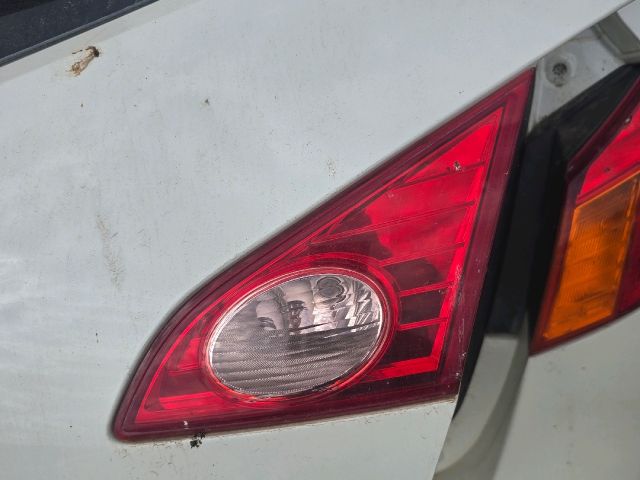 bontott NISSAN MURANO Jobb Belső Hátsó Lámpa