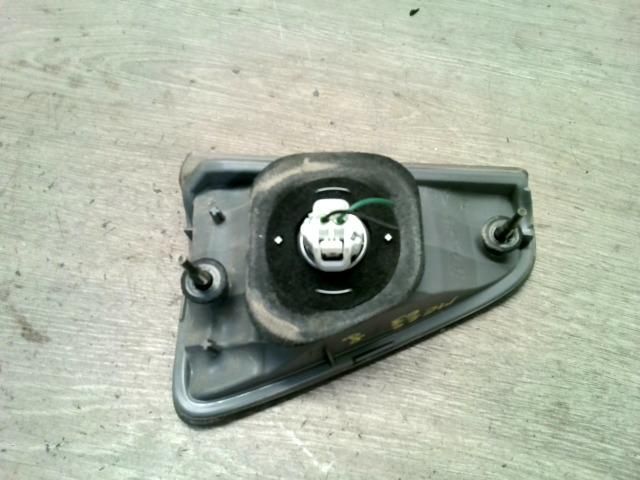 bontott NISSAN MURANO Jobb Belső Hátsó Lámpa