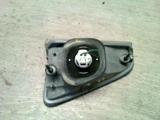 bontott NISSAN MURANO Jobb Belső Hátsó Lámpa