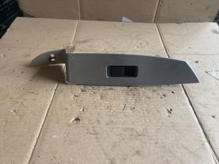 bontott NISSAN MURANO Jobb első Ablakemelő Kapcsoló