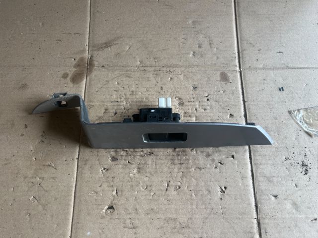bontott NISSAN MURANO Jobb első Ablakemelő Kapcsoló