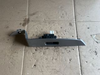 bontott NISSAN MURANO Jobb első Ablakemelő Kapcsoló