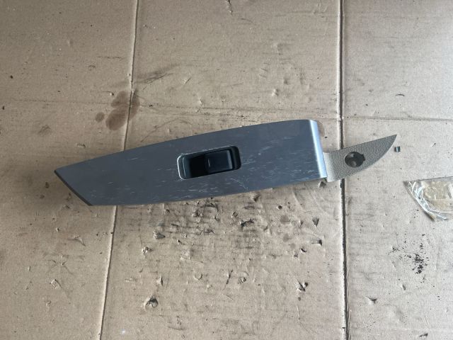 bontott NISSAN MURANO Jobb első Ablakemelő Kapcsoló