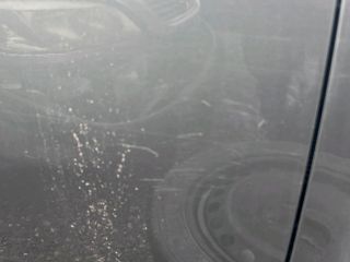 bontott NISSAN MURANO Jobb első Ajtó (Üres lemez)