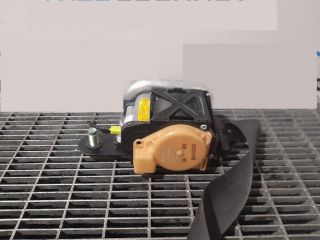 bontott NISSAN MURANO Jobb első Biztonsági Öv