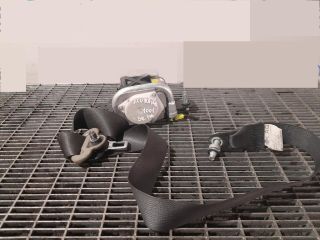 bontott NISSAN MURANO Jobb első Biztonsági Öv