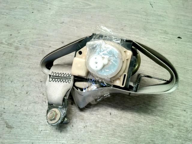 bontott NISSAN MURANO Jobb első Biztonsági Öv