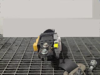 bontott NISSAN MURANO Jobb első Biztonsági Öv