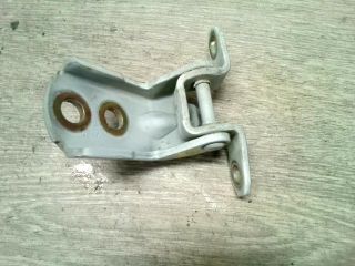 bontott NISSAN MURANO Jobb első Felső Zsanér