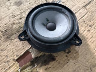 bontott NISSAN MURANO Jobb első Hangszóró